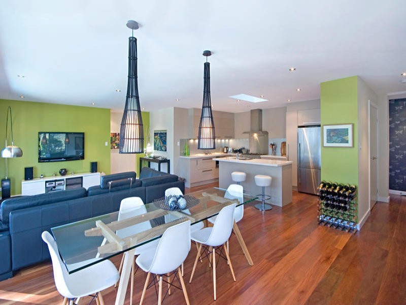 71 Daleys Avenue, Daleys Point NSW 2257