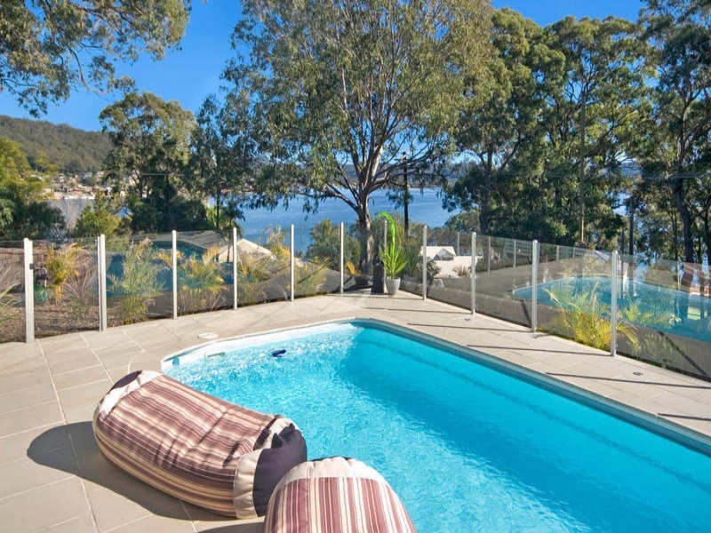 71 Daleys Avenue, Daleys Point NSW 2257