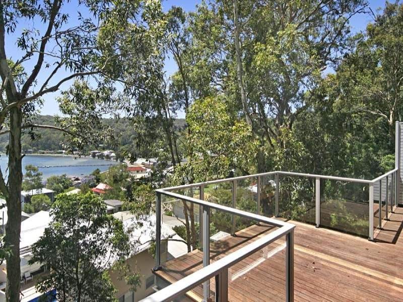 58 Albert Street, Wagstaffe NSW 2257