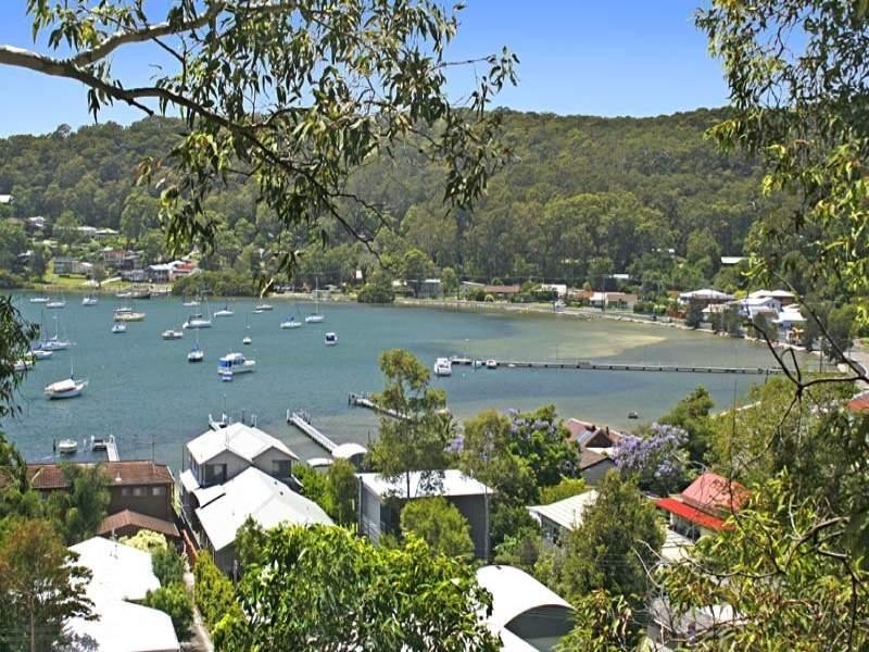 58 Albert Street, Wagstaffe NSW 2257