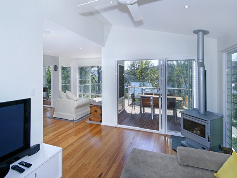 58 Albert Street, Wagstaffe NSW 2257