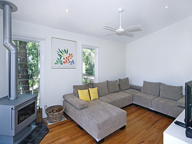 58 Albert Street, Wagstaffe NSW 2257