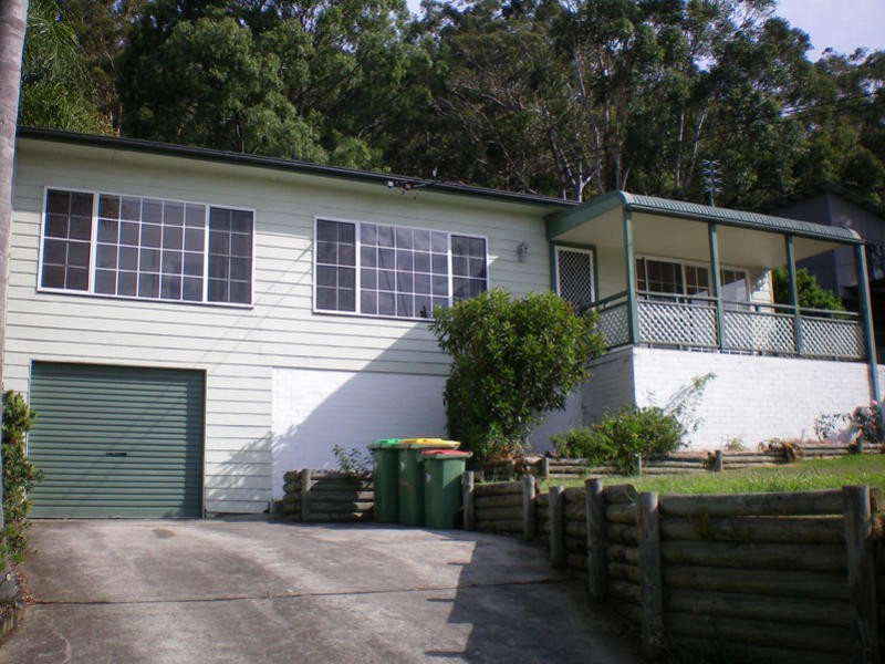 6 Empire Bay Drive, Daleys Point NSW 2257