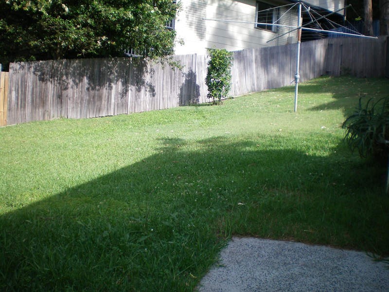 6 Empire Bay Drive, Daleys Point NSW 2257