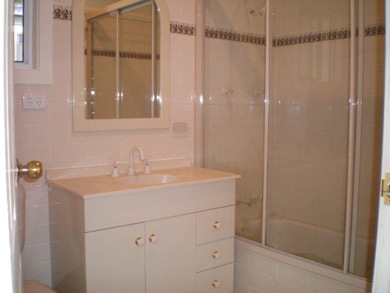 6 Empire Bay Drive, Daleys Point NSW 2257