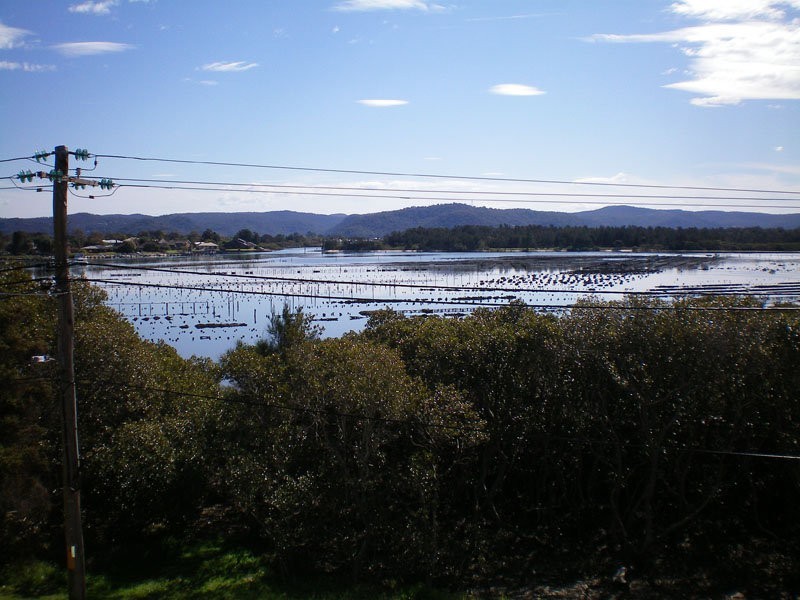 126 Rickard Road, Empire Bay NSW 2257