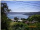 23 Albert Street, Wagstaffe NSW 2257