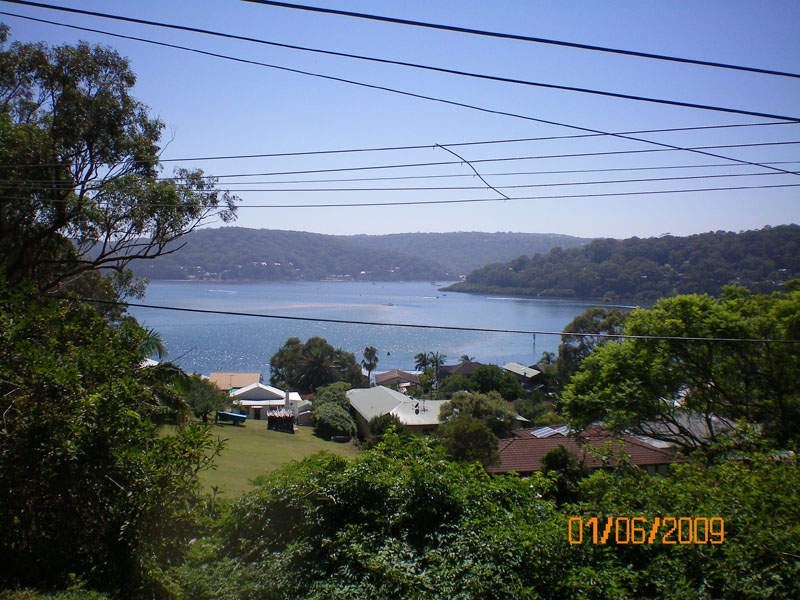 23 Albert Street, Wagstaffe NSW 2257