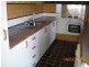 23 Albert Street, Wagstaffe NSW 2257
