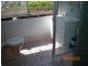 23 Albert Street, Wagstaffe NSW 2257