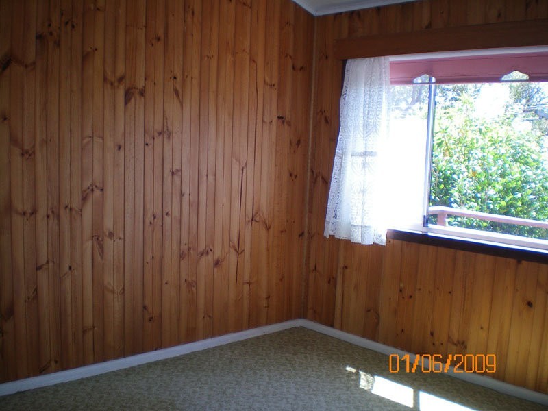 23 Albert Street, Wagstaffe NSW 2257