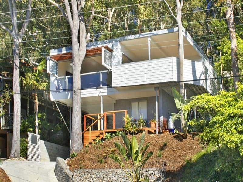 68 Heath Road, Hardys Bay NSW 2257