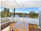 68 Heath Road, Hardys Bay NSW 2257