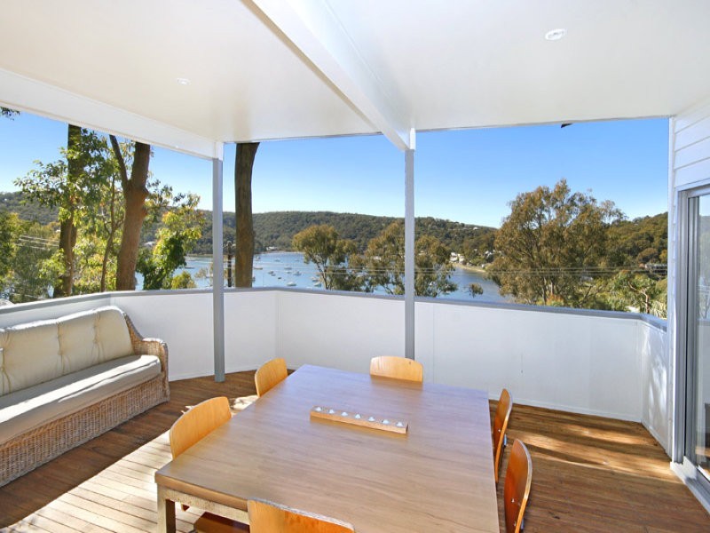 68 Heath Road, Hardys Bay NSW 2257