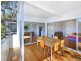 68 Heath Road, Hardys Bay NSW 2257