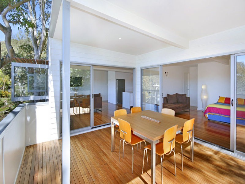 68 Heath Road, Hardys Bay NSW 2257