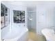 68 Heath Road, Hardys Bay NSW 2257
