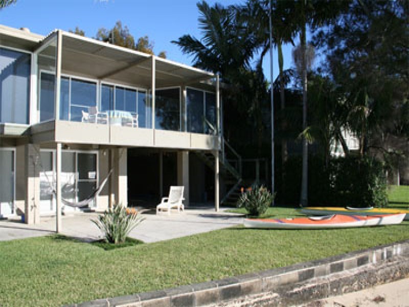 25 Wagstaffe Avenue, Wagstaffe NSW 2257