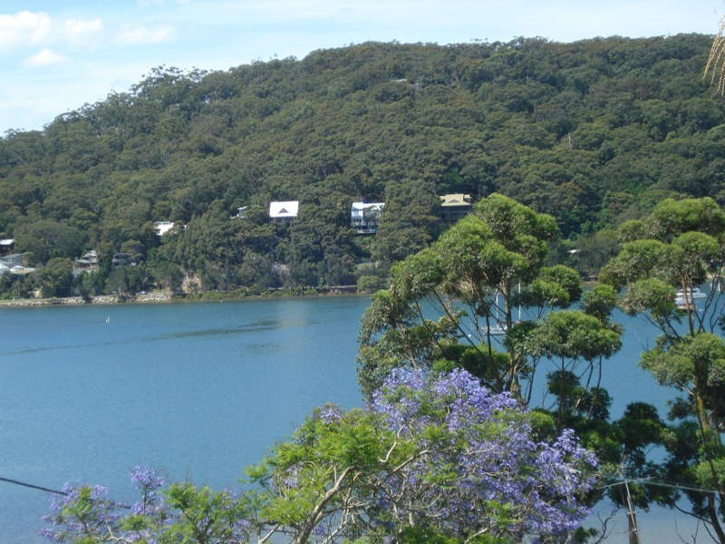 93 Heath Road, Hardys Bay NSW 2257