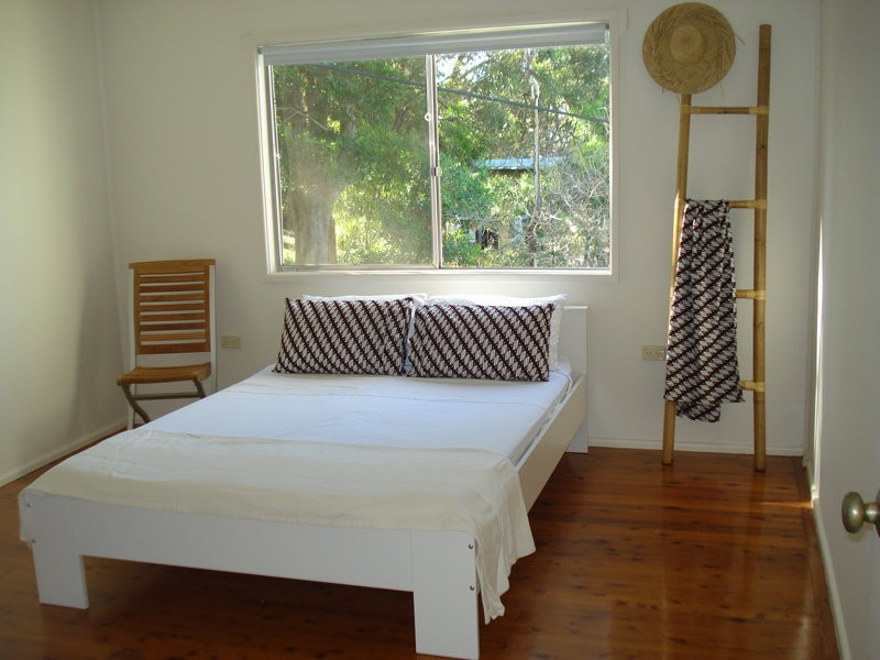 93 Heath Road, Hardys Bay NSW 2257