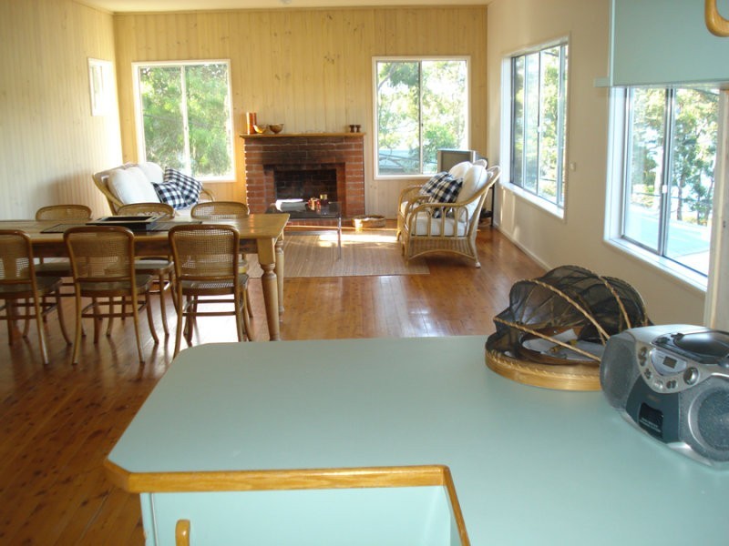 93 Heath Road, Hardys Bay NSW 2257