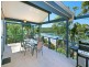 12 Fishermans Parade, Daleys Point NSW 2257