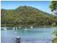 12 Fishermans Parade, Daleys Point NSW 2257
