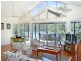 12 Fishermans Parade, Daleys Point NSW 2257