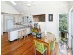 12 Fishermans Parade, Daleys Point NSW 2257
