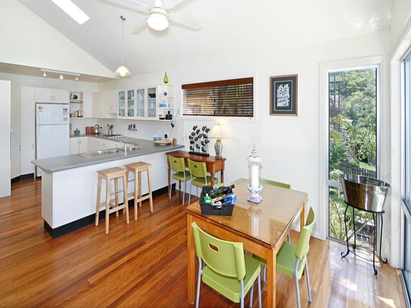 12 Fishermans Parade, Daleys Point NSW 2257