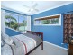 12 Fishermans Parade, Daleys Point NSW 2257
