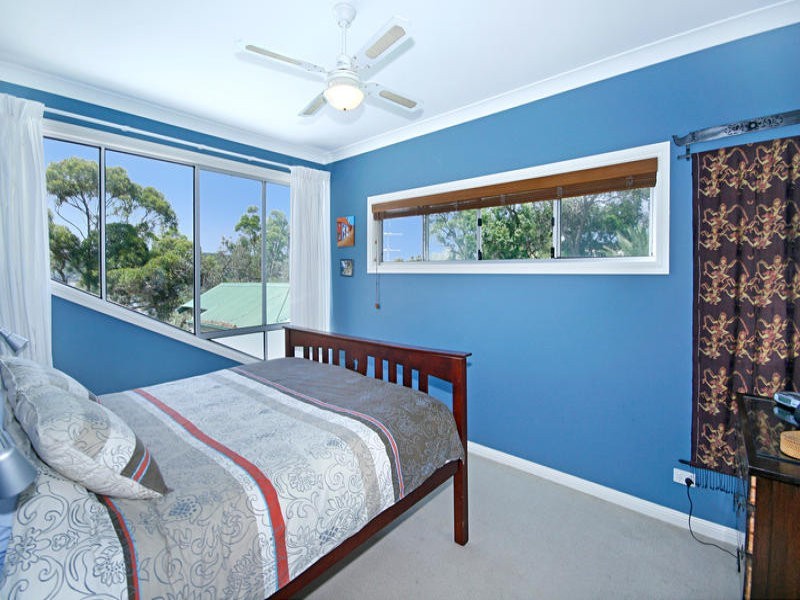 12 Fishermans Parade, Daleys Point NSW 2257
