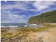 24 Graham Drive, Macmasters Beach NSW 2251