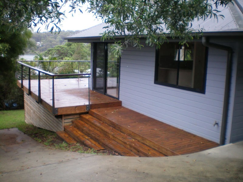 40a Albert Street, Wagstaffe NSW 2257