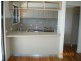 40a Albert Street, Wagstaffe NSW 2257