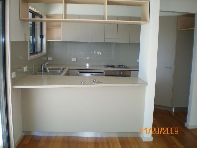 40a Albert Street, Wagstaffe NSW 2257
