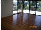 40a Albert Street, Wagstaffe NSW 2257