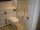 40a Albert Street, Wagstaffe NSW 2257