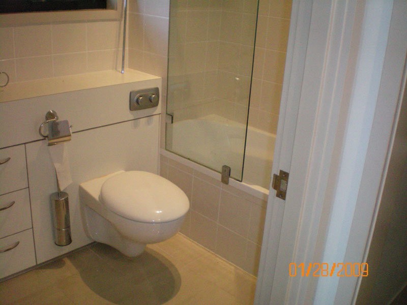 40a Albert Street, Wagstaffe NSW 2257