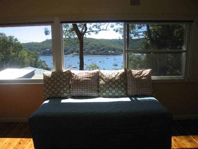 52 Heath Road, Hardys Bay NSW 2257