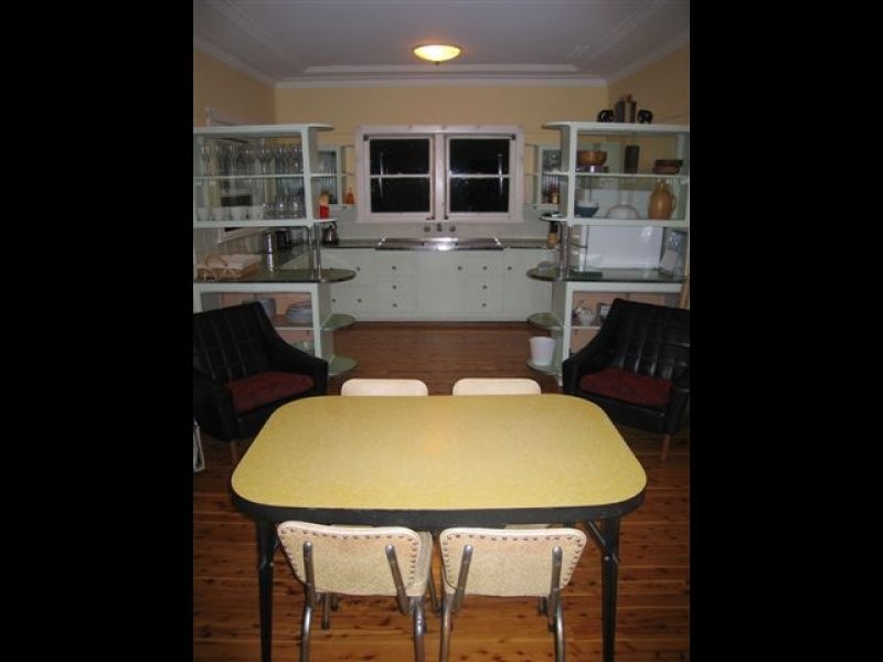 52 Heath Road, Hardys Bay NSW 2257