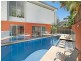 4 Tungarra Parade, Macmasters Beach NSW 2251