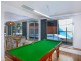 4 Tungarra Parade, Macmasters Beach NSW 2251