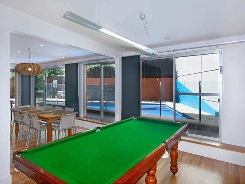 4 Tungarra Parade, Macmasters Beach NSW 2251