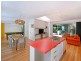 4 Tungarra Parade, Macmasters Beach NSW 2251