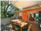 4 Tungarra Parade, Macmasters Beach NSW 2251