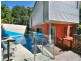 4 Tungarra Parade, Macmasters Beach NSW 2251