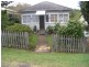 3 Beach Drive, Killcare NSW 2257