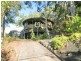 38 Heath Road, Hardys Bay NSW 2257