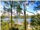 38 Heath Road, Hardys Bay NSW 2257